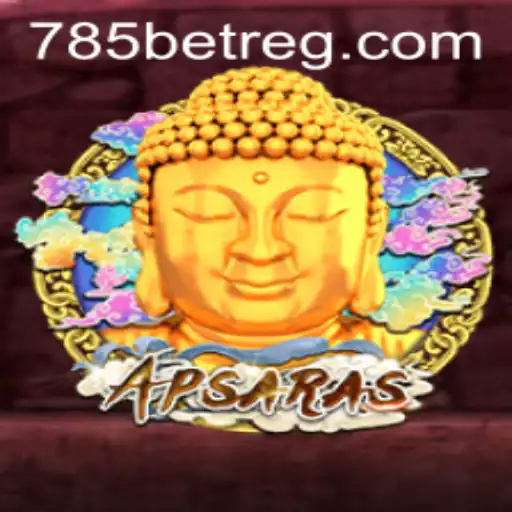 Descubra o Fascinante Mundo de Apsaras: Uma Jornada com 785bet