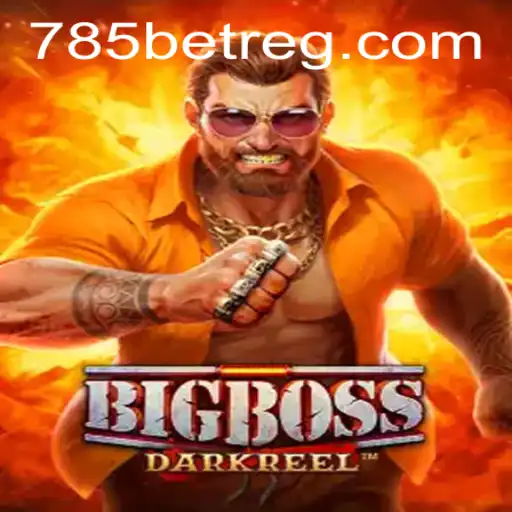 Explorando o Universo de BigBoss: Descubra o Jogo do Momento