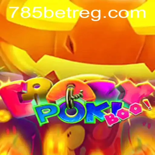 Explorando o Envolvente Mundo do Jogo CrazyPokiBoo