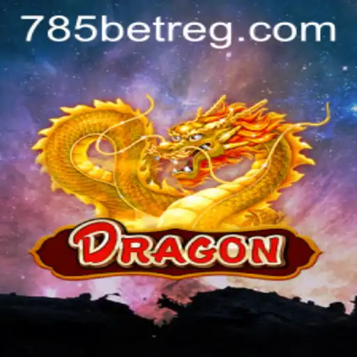 Descubra o Mundo de Aventuras com o Jogo 'Dragon' da 785bet