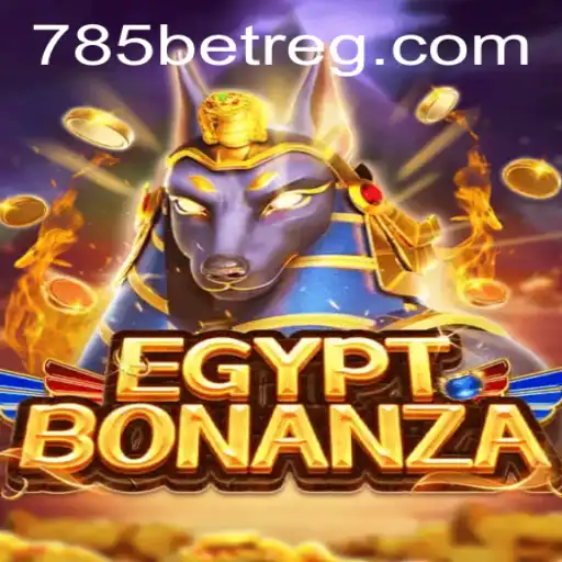Descubra Tudo Sobre o EgyptBonanza: O Fascinante Mundo do Cassino Online