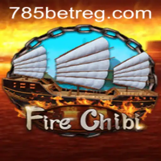 FireChibi: Uma Jornada Aventureira no Mundo dos Jogos com 785bet