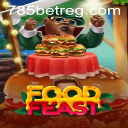 Desvendando o Universo de FoodFeast: Como Jogar, Regras e Dicas