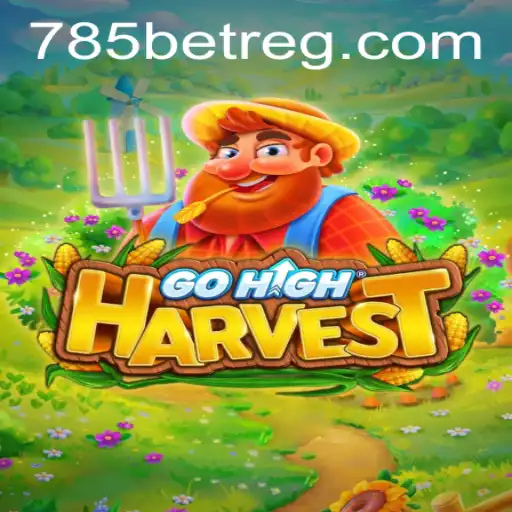 Descubra GoHighHarvest: Um Mergulho nas Nuvens e Colheitas