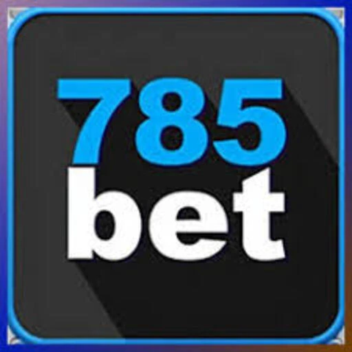 785bet