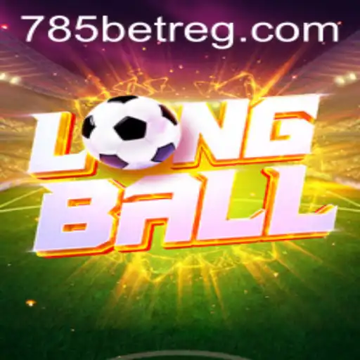 Descubra o Universo de LongBall: Regras e Eventos Atuais