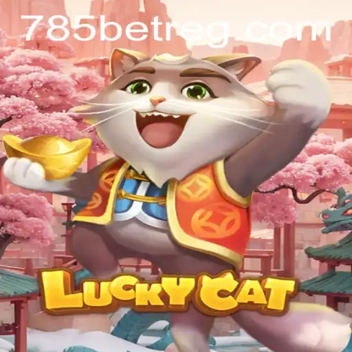 Descubra o Fascinante Mundo de LuckyCat: Novidades e Regras Envolventes