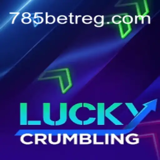 Descubra o Mundo Empolgante de LuckyCrumbling