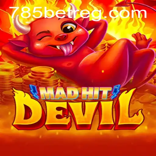 Descubra o Novo Jogo 
