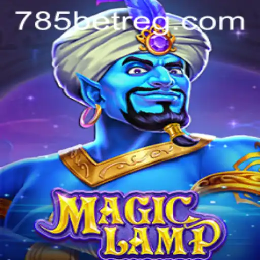 Explorando o Mundo Encantado de MagicLamp: Um Guia Completo