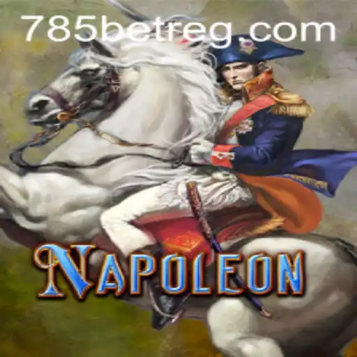 Explorando o Jogo Napoleon: Regras e Estratégias para 785bet
