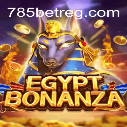 Descubra Tudo Sobre o EgyptBonanza: O Fascinante Mundo do Cassino Online