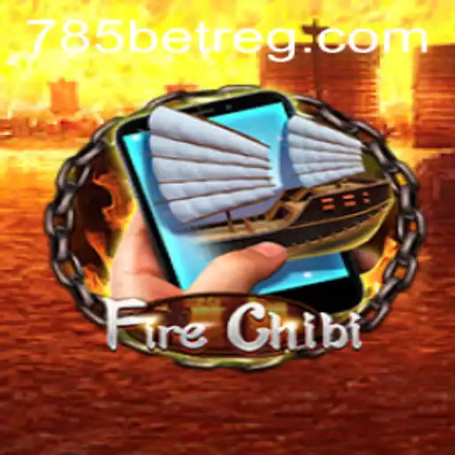 FireChibiM: Mergulhe na Aventura Que Está Conquistando o Mundo dos Games
