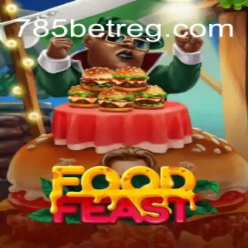 Desvendando o Universo de FoodFeast: Como Jogar, Regras e Dicas