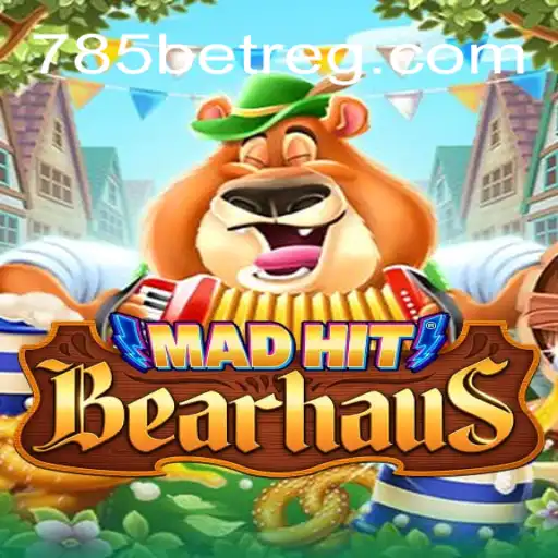 Explorando o Universo de MadHitBearhaus