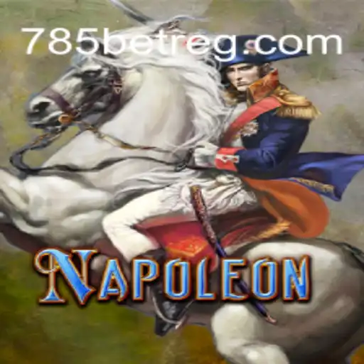 Explorando o Jogo Napoleon: Regras e Estratégias para 785bet