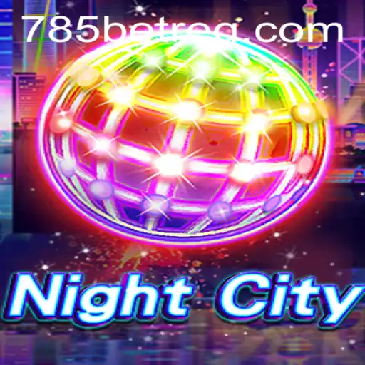 Explorando NightCity: A Nova Sensação dos Jogos