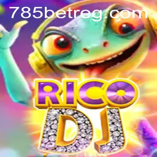 Explorando o Mundo de RicoDJ: Como Jogar e Regras Específicas