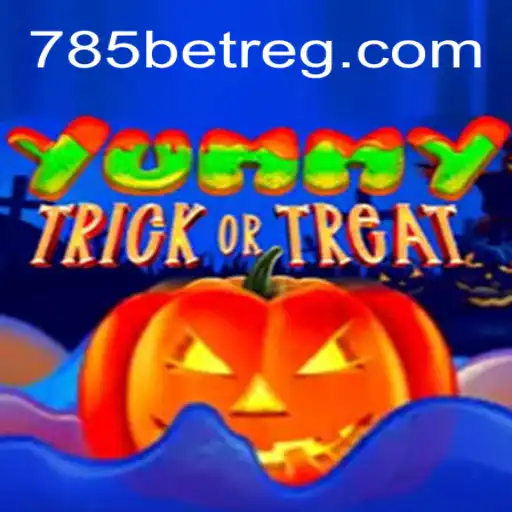 Como Jogar YummyTrickorTreat: Regras e Estratégias Envolvendo 785bet