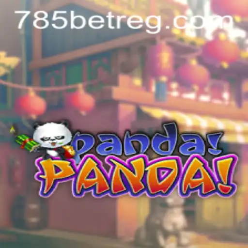 Explorando o Fascinante Mundo de PandaPanda: Um Jogo de Estratégia Envolvente
