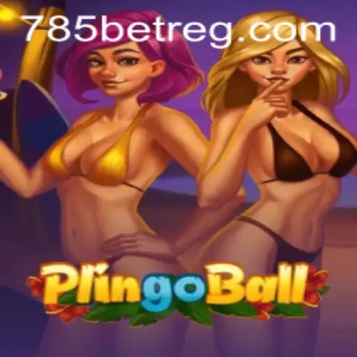 Explorando Plingoball: O Jogo Inovador e Suas Regras