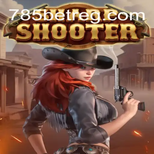 Domine o Jogo de Azar: Explorando Sharpshooter e 785bet
