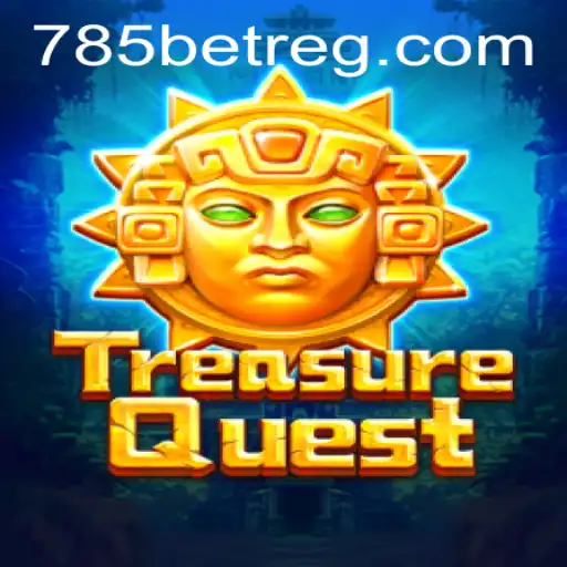Descobrindo o Fascinante Mundo de TreasureQuest