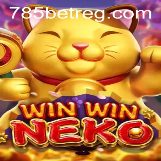Explorando o Mundo de WinWinNeko: O Jogo que Conquista Corações