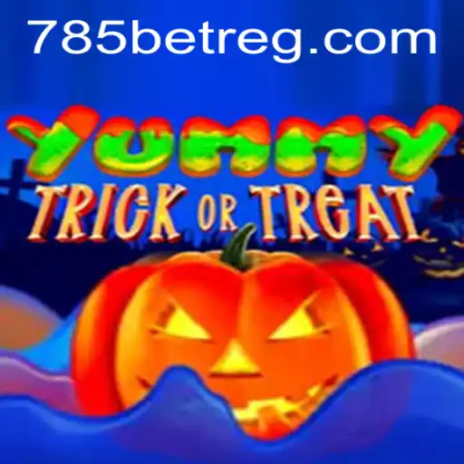Como Jogar YummyTrickorTreat: Regras e Estratégias Envolvendo 785bet